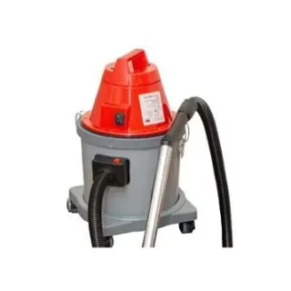 שואב אבק/מים תעשייתי קטן מדגם B60