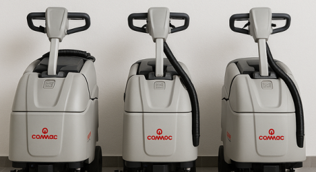 מכונות להשכרה