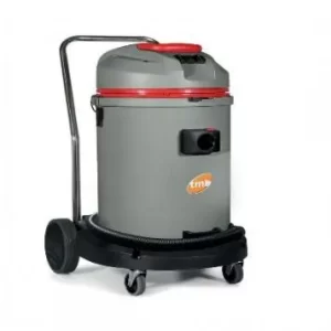 שואב אבק/מים תעשייתי 3 כ"ס דגם P650