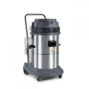 מכונה לשטיפת שטיחים וריפודים דגם EX2000