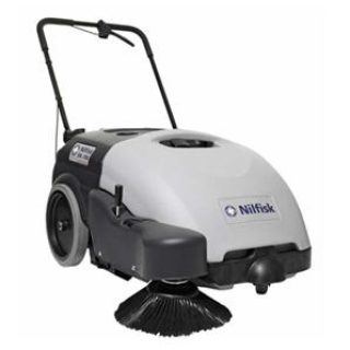 מטאטא דגם SW750