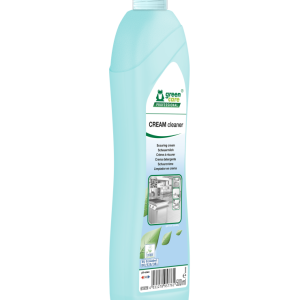 CREAM CLEANER  ניקוי כללי – אקולגי