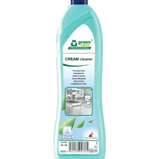 CREAM CLEANER קרם לניקוי כללי